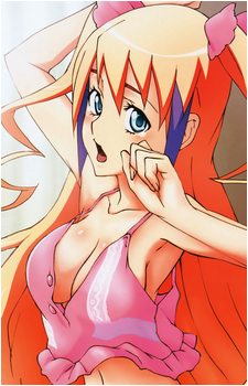 Image 3 Image 3