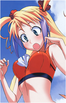 Image 2 Image 2