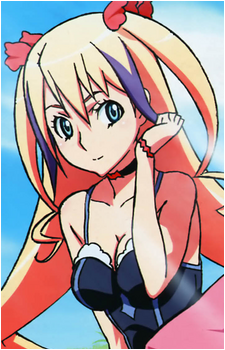 Image 7 Image 7