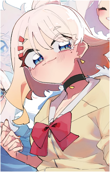 Galka Machihashi's image