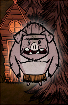 Pig {DS}'s image