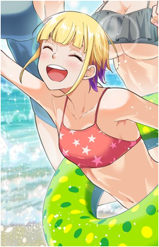 Image 2 - Art: 松元こみかん (Komikan Matsumoto) Image 2