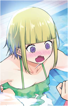 Image 4 - Art: 松元こみかん (Komikan Matsumoto) Image 4