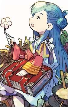 Image 32