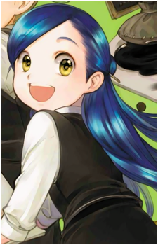 Image 29