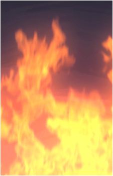 Image 104