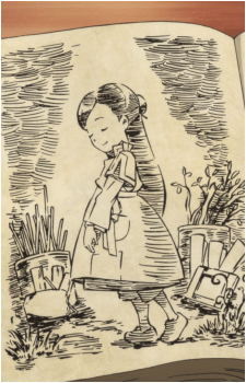 Image 102