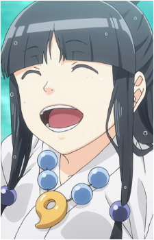 Image 38 of Maya Fey