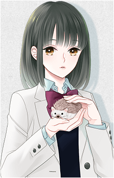 Chigusa Maizumi's image