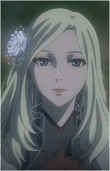 Hadaly Lilith's image