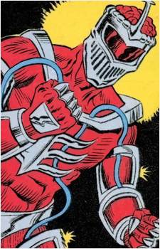Image 27