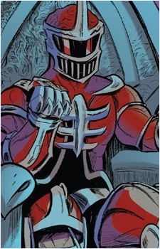 Image 33