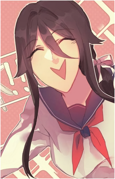 Ryoba Aishi