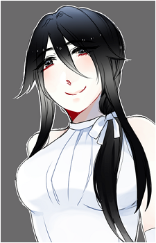 Ryoba Aishi