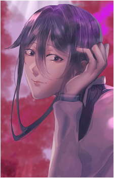 Ryoba Aishi