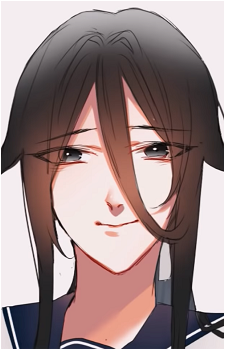 Ryoba Aishi