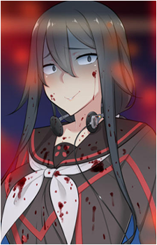 Ryoba Aishi