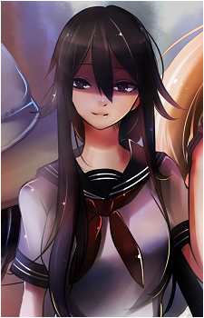 Ryoba Aishi