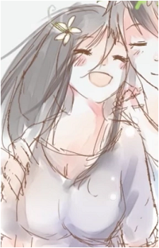 Ryoba Aishi