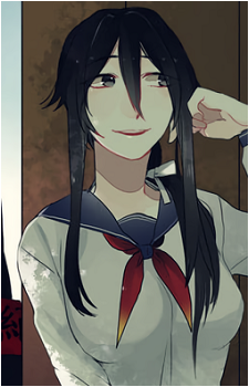 Ryoba Aishi