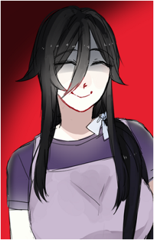 Ryoba Aishi