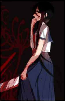 Ryoba Aishi