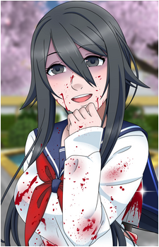 Ryoba Aishi
