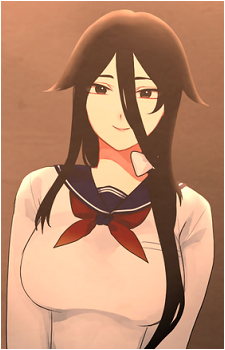 Ryoba Aishi
