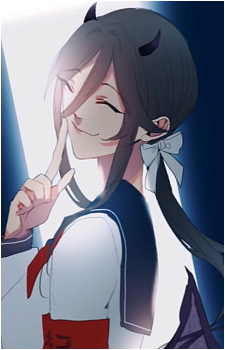 Ryoba Aishi
