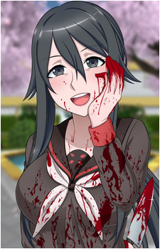 Ryoba Aishi