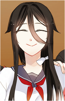 Ryoba Aishi