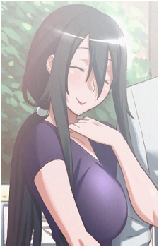 Ryoba Aishi