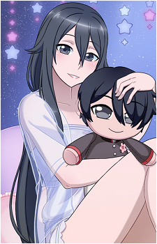 Ryoba Aishi