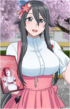 Ryoba Aishi