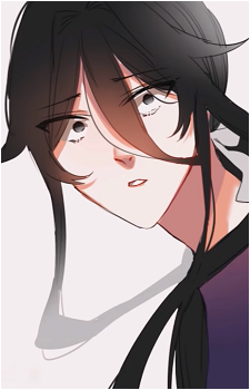 Ryoba Aishi