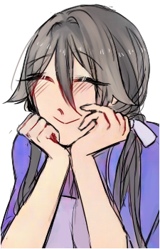 Ryoba Aishi