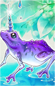 Unifrog's image