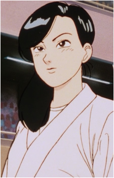 Sayaka Honami's image