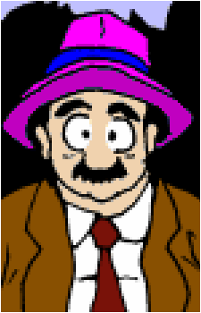 Principal Verrückt's image