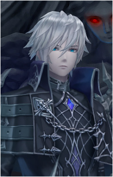 Hades {AK}'s image
