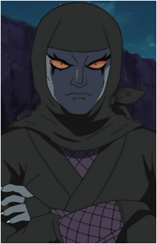 Seiryu {IY}