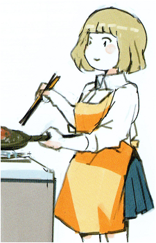 Yoriko Kosaka