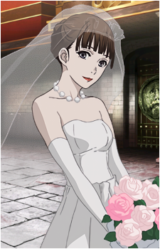 Yoriko Kosaka