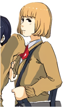 Yoriko Kosaka
