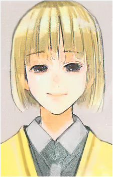 Yoriko Kosaka