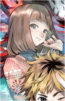 Yoriko Kosaka