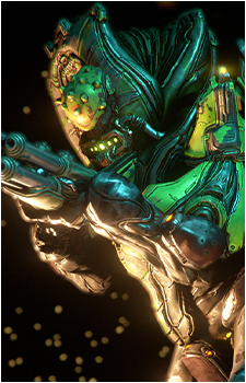 Vem Tabook's image