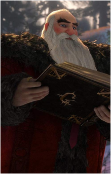 Image 2 Image 2