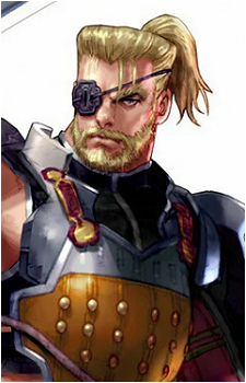 Arthur's image