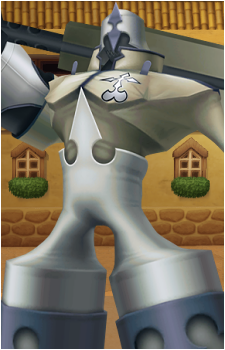 Berserker {KH}'s image